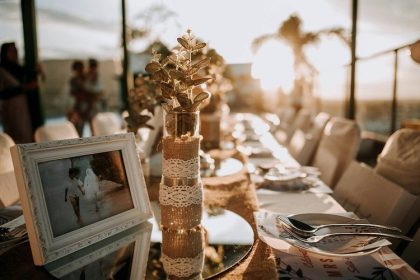 Tutulo Swimming pool sumber foto : TripAdvisor.co.id