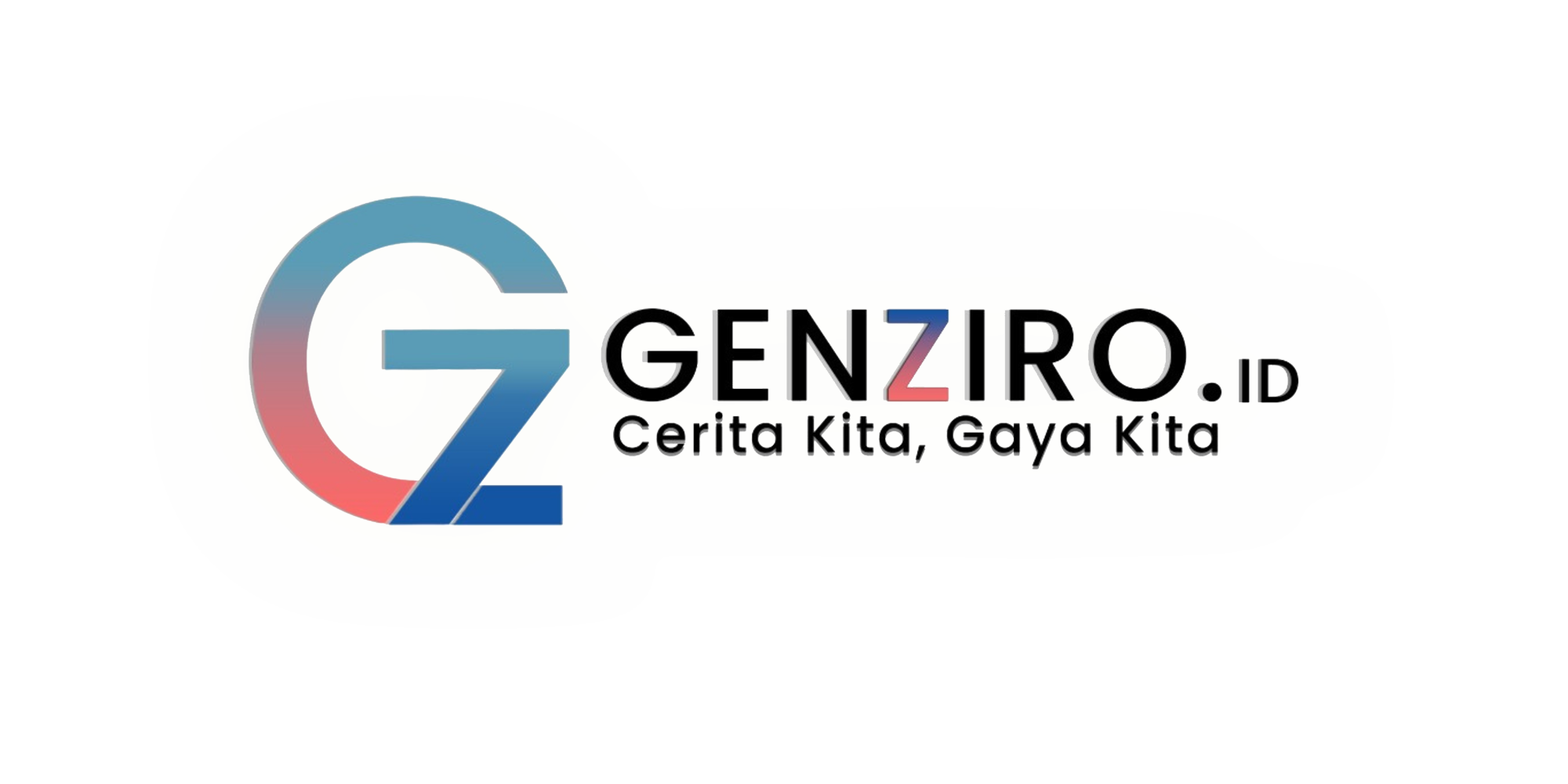 Genziro.id
